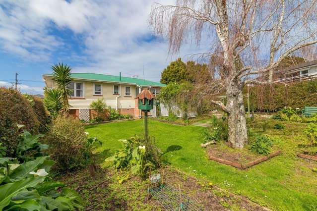 177 Metcalfe Road Ranui_3