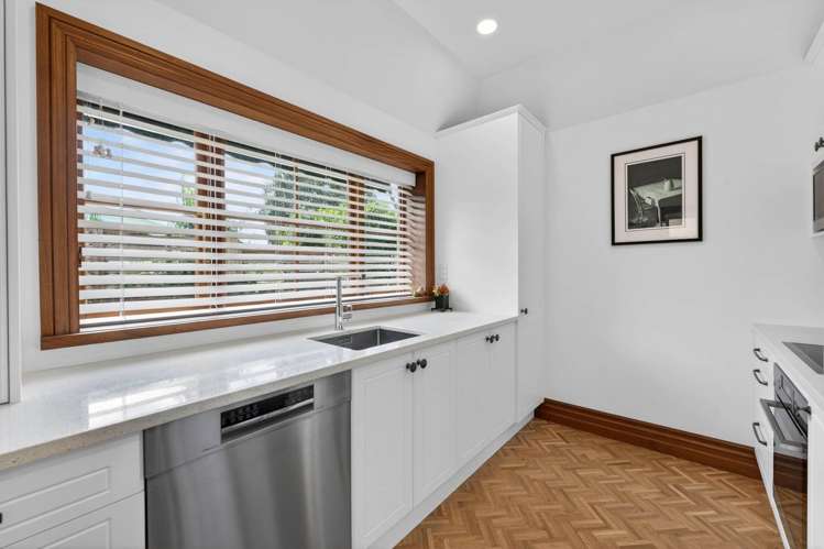 98B St Heliers Bay Road St Heliers_4