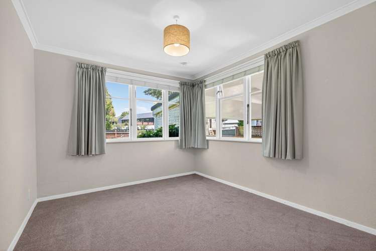 153 Riverside Drive Waiwhetu_10