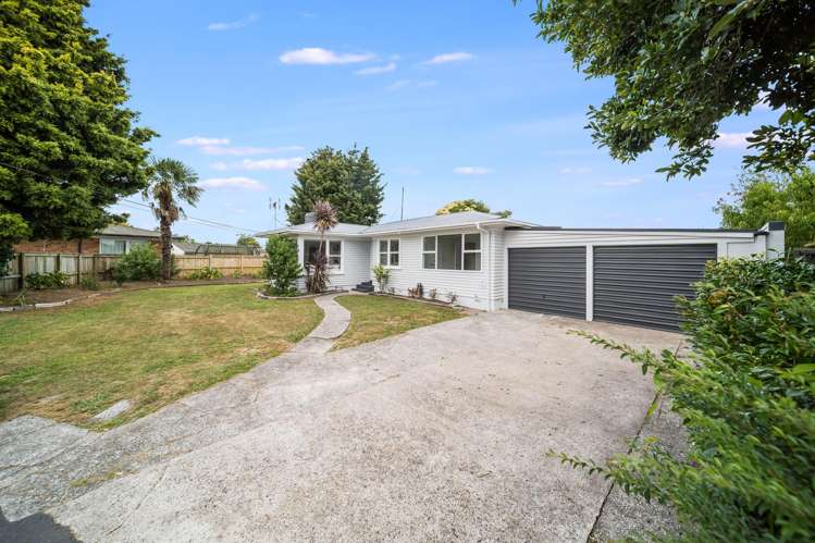 16 Thornton Place Melville_1