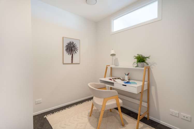 23 Queen Charlotte Drive Aotea_12