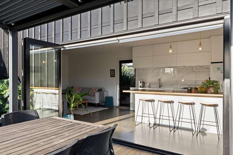 20 Tuamotu Park Wainui_2