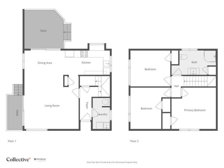 5 Anaheim Place Churton Park_20