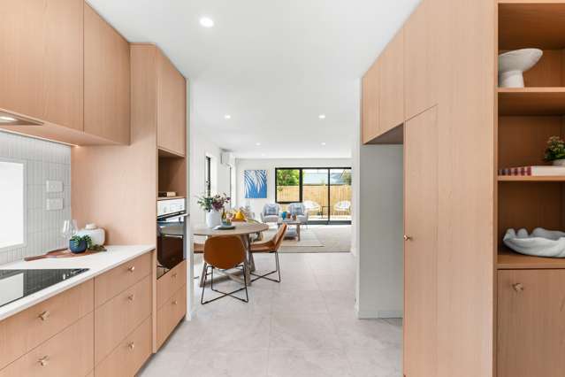 7C Gresford Street Edgeware_1