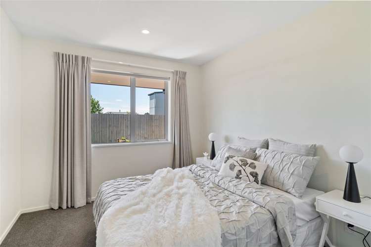 15 Full Moon Lane Rolleston_12
