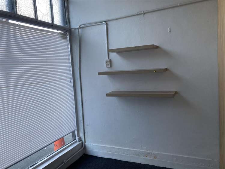 2 and 2A Adelaide Road Mt Cook_13