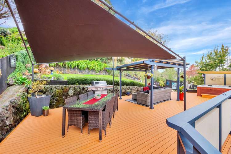 5 Margan Place Red Hill_9