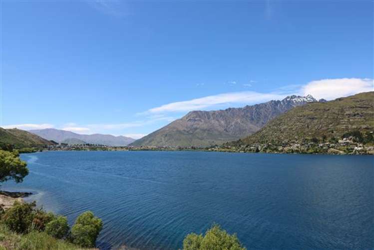 21/527 Frankton Road Queenstown_7
