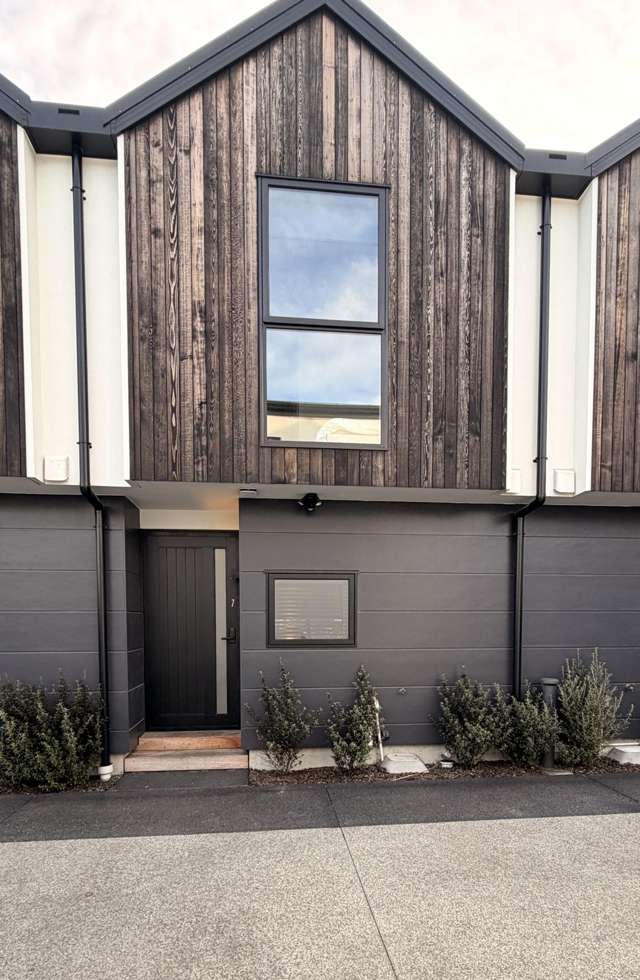 7/561 Manchester Street St Albans_1