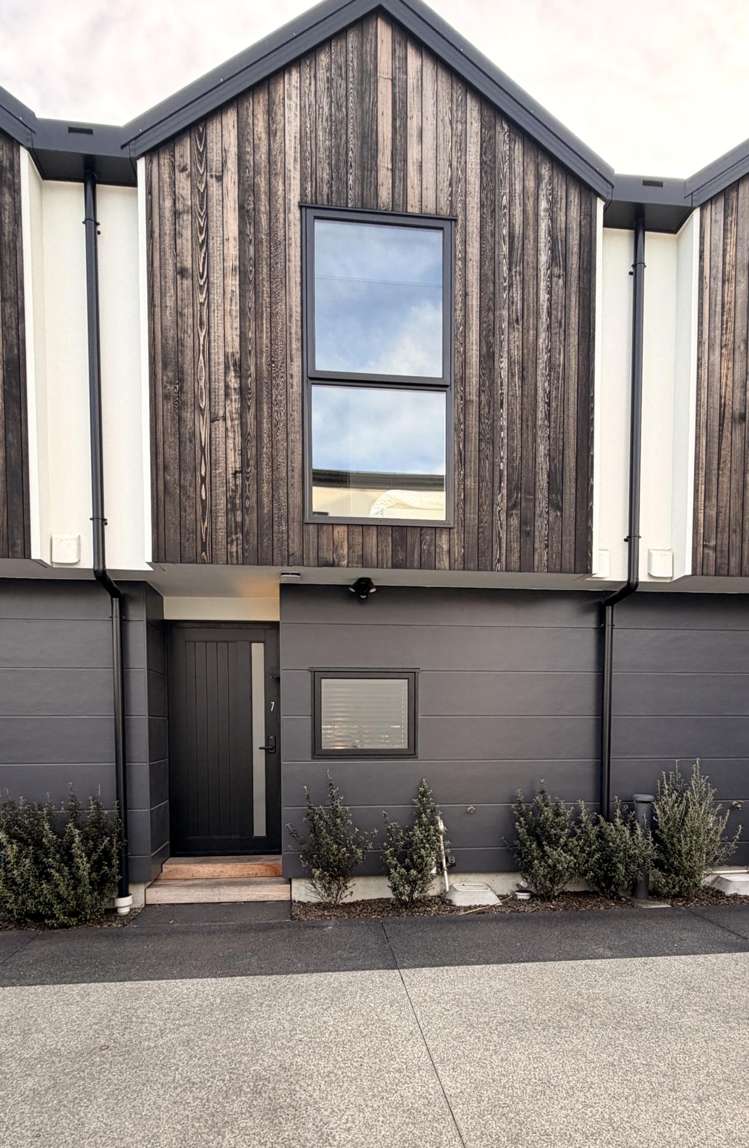 7/561 Manchester Street St Albans_1