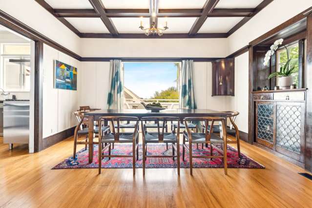 619 Remuera Road Remuera_4