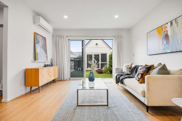 7/46a Nils Andersen Road Whenuapai_4