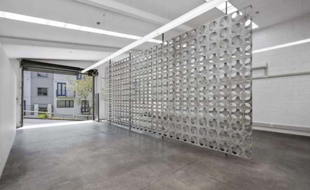 26 Fleet Street Eden Terrace_3
