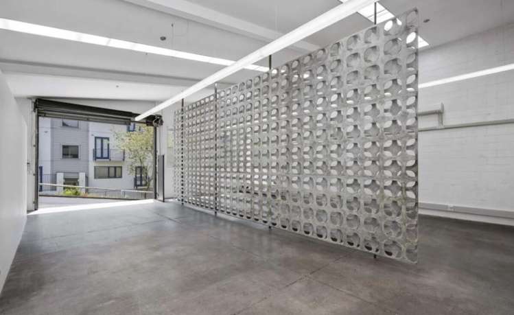 26 Fleet Street Eden Terrace_3