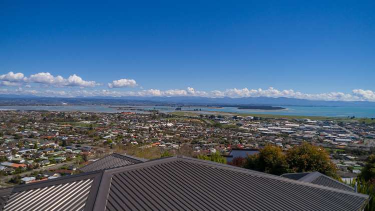 2 Sophies Way Enner Glynn_11