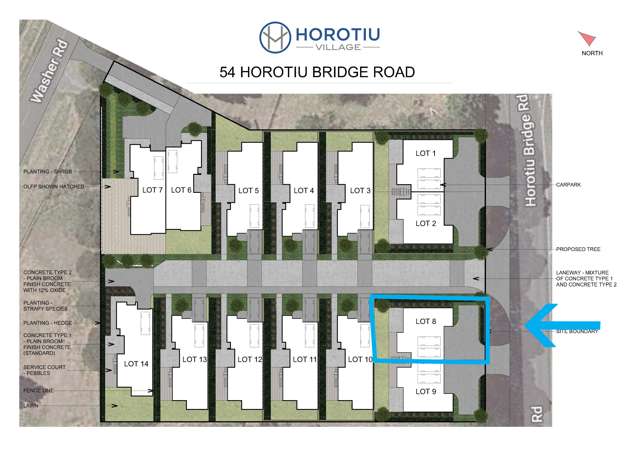 Lot 8/54 Washer Road Horotiu_2