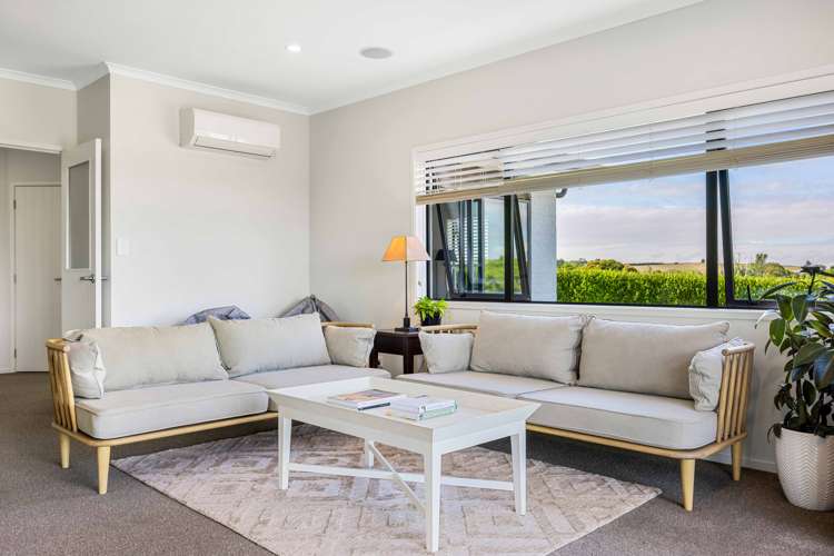 134 Logan Road Buckland_11