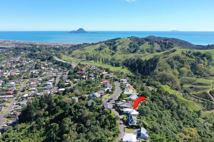 55 Melville Drive Whakatane_19