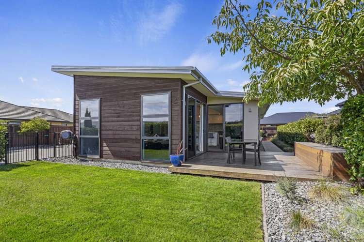 57 Tauhinu Avenue Lincoln_17