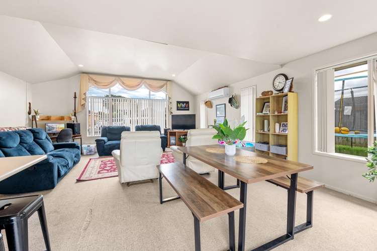 394 Peachgrove Road Fairfield_5