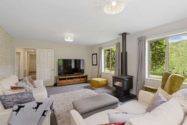 203 Southfield Drive Lincoln_5