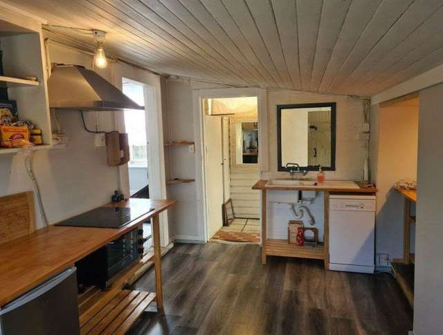 120 Queen Street Wairoa_3