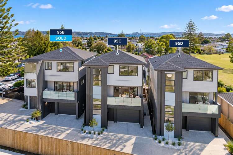 C/95 Kervil Avenue Te Atatu Peninsula_10