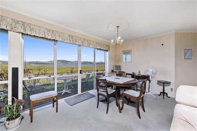 81 Plateau Heights Mount Maunganui_1