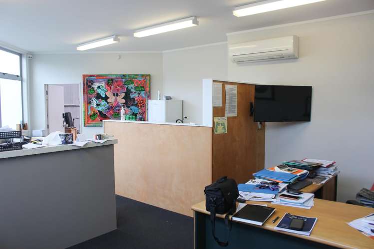 C/52 Stonedon Drive East Tamaki_10