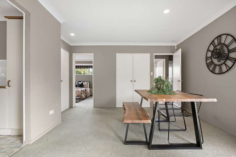 14 Cashmere Place Flagstaff_5