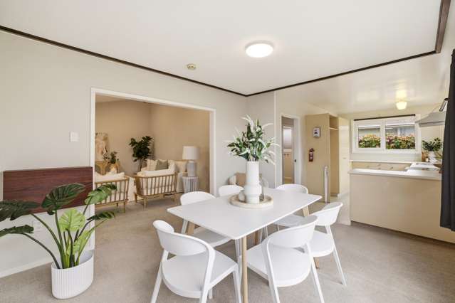 28 Cheyenne Street Sockburn_4