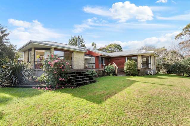 147 Mill Road Totara Park_2