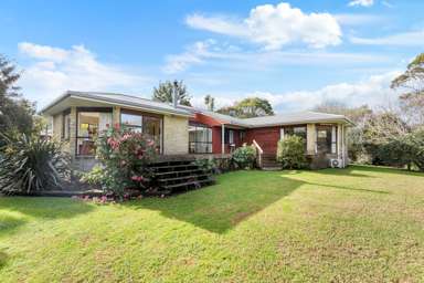 147 Mill Road_2