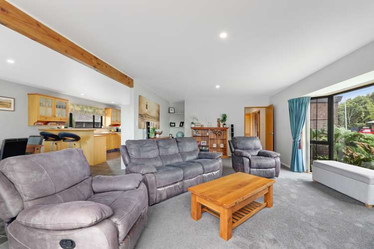 42 Isaac Wilson Road Kaiapoi_5