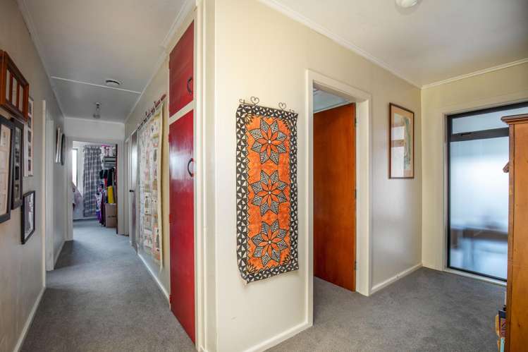 35 Tamblyn Drive, Lake Roxburgh Village Roxburgh_12