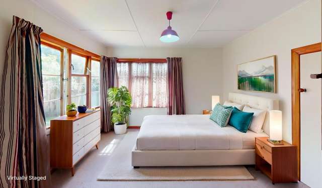 112 Marne Street 2138_4