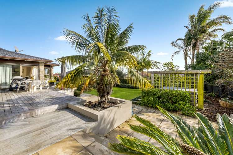 2 Hill Rise Sunnyhills_15