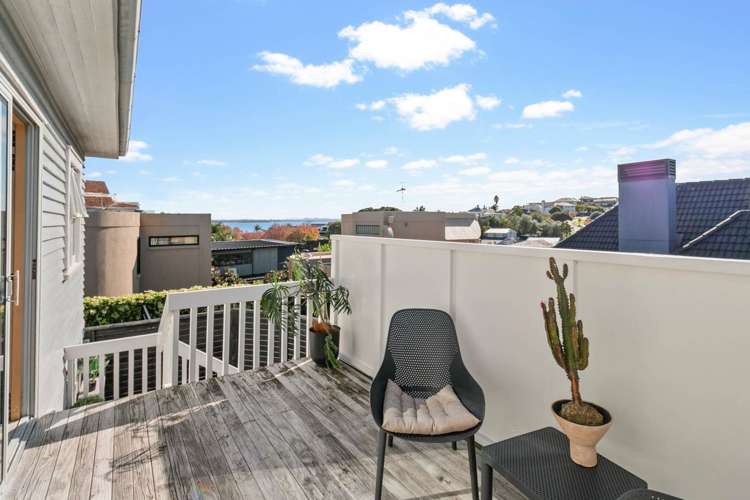 56 Polygon Road Saint Heliers_10