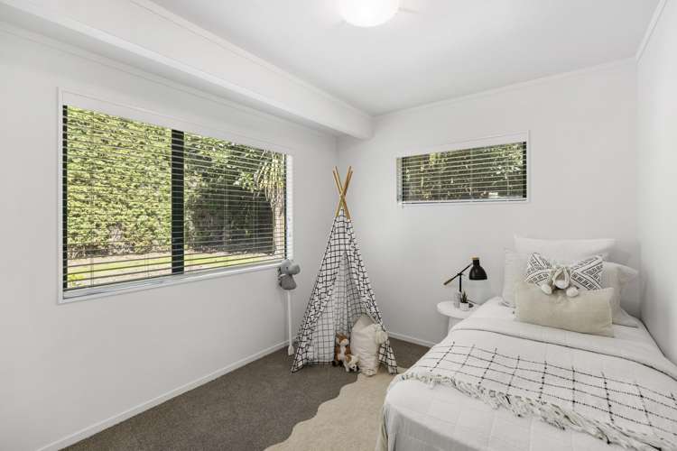 41 I'Anson Road Te Puna_12