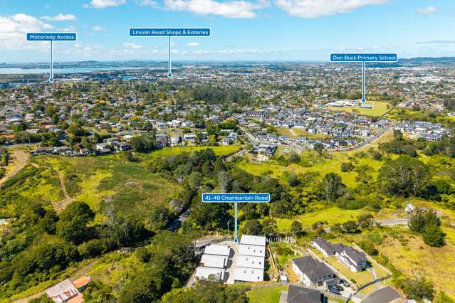 Lot 1-7/41-49 Chamberlain Road Massey_4