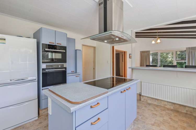 14 Banks Place Rangiora_4