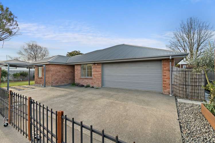 176e Harewood Road Papanui_21