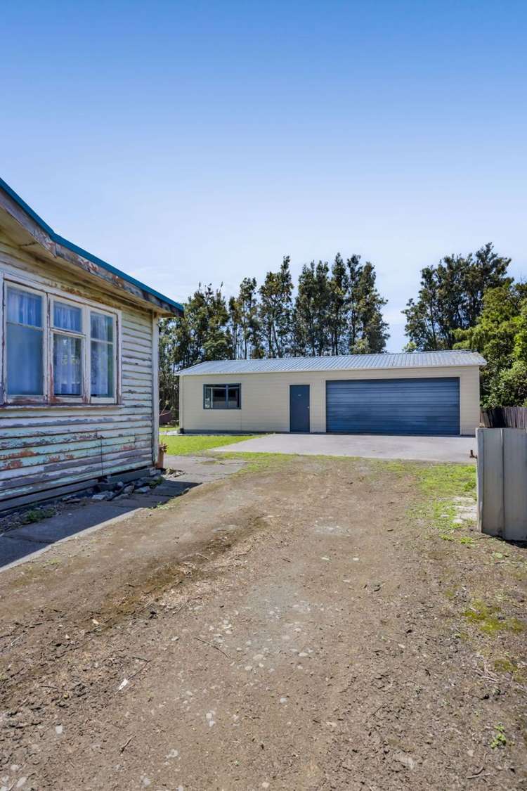 33 Ngatai Street Manaia_24