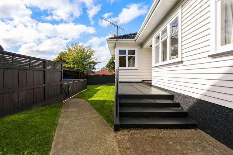 40 Middleton Road Johnsonville_24