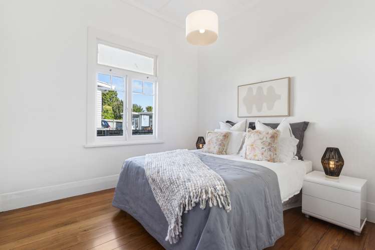 1/17 Islington Avenue New Lynn_10