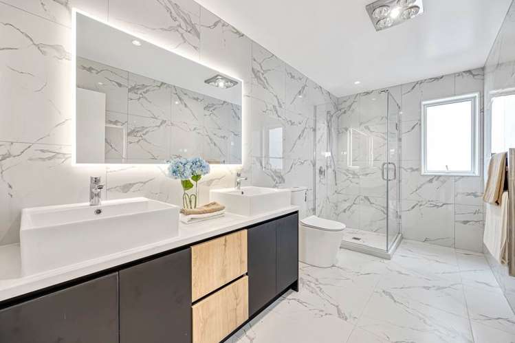 3 Pae Lane Flat Bush_25