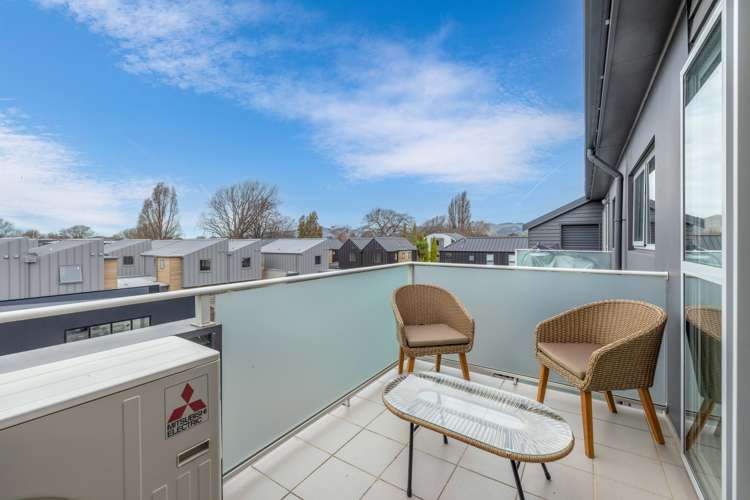 203/226 Salisbury Street Christchurch Central_13