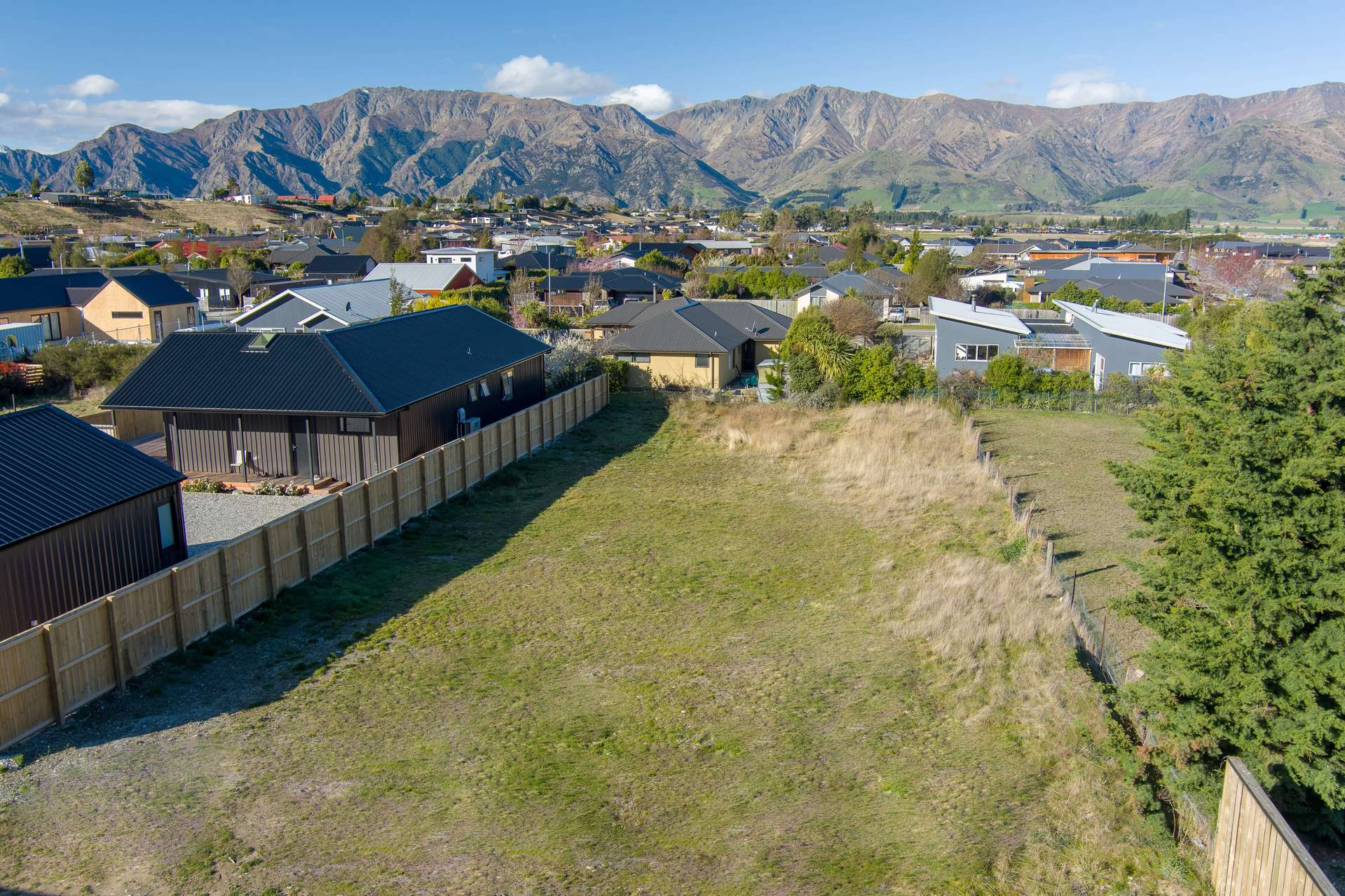 422a Domain Road Lake Hawea_0