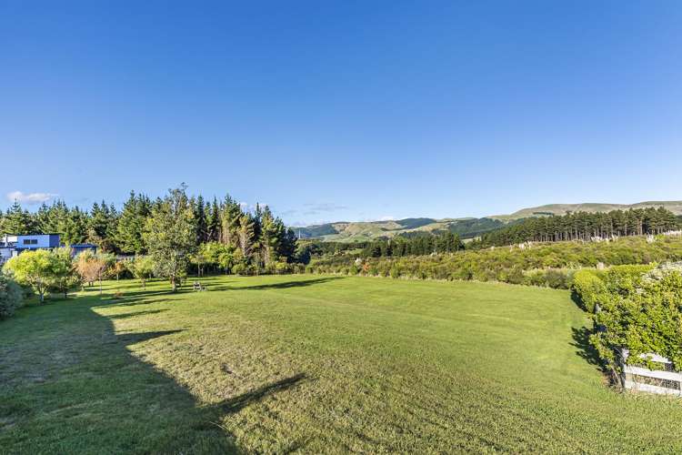 88B Endeavour Drive Whitby_22