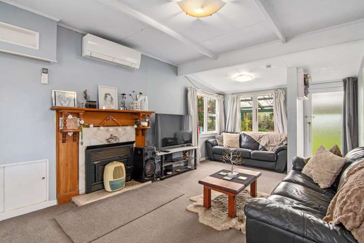 233 Tapawera-Baton Road Tapawera_5